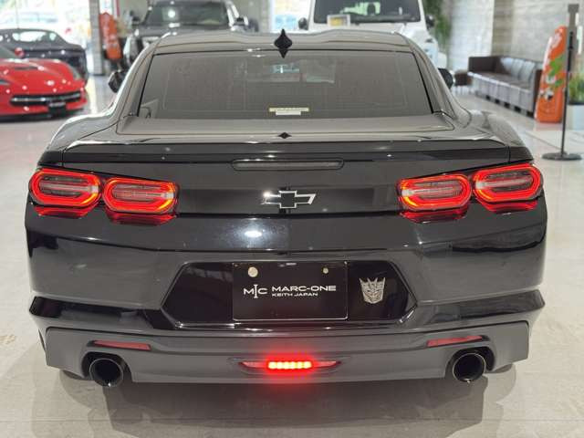 �y�����W���ꊮ���z�J���~���Ă����������Ă��A�����Ă������Ă�������肨�Ԃ��������������܂�&rArr;