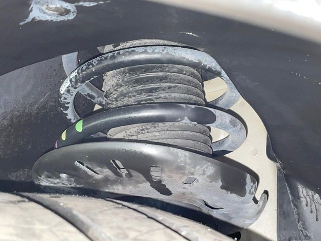 �����X�ł́A�e���[�J�[�̐�p�f�f�e�X�^�[�𓱓��B���Ǝ��i�����e�N�j�J���X�^�b�t���풓���Ă���܂��̂ŁA������̍ۂɂ����S���Ă����p���������܂��B