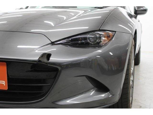 同業者様への販売はお断りさせていただきます。車検無し車両の場合は、車検を取得したお支払い総額で表示しております。