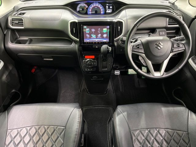 グループ総在庫数約30,000台!!全国の系列店からメーカー・車種問わずご紹介出来るので、あなたにピッタリのお車が見つかるはずです♪まずはお問い合わせ下さい☆