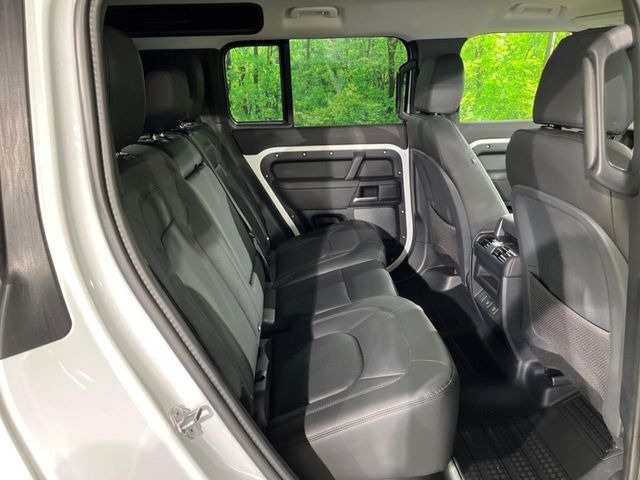 ���㕔���Ȃ��C�ɂȂ�悤�ȃL�Y�E�����ւ��蓙�A�傫�ȃ_���[�W�͂Ȃ��A�ǍD�ȏ�Ԃł��B