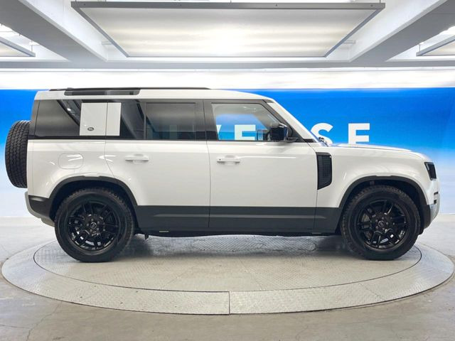 �����[�����͓d�b�ł̂��₢���킹�����ł��劽�}�ł��B�����E��Ԃ̊m�F�⃁���e�i���X�ɂ��ĂȂǁA���C�y�ɂ��₢���킹���������B