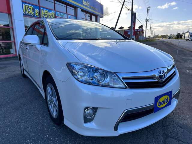 �ו��ɓn��S���X�^�b�t���m�F�������Ē����܂��̂ŁA�����S�������܂��������x���m�F��������!