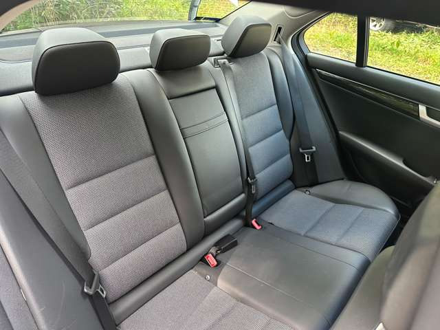 ����{�C�ł����k�ɂ̂点�Ă��������܂�!����͂����܂�����