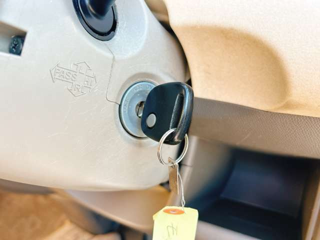 �y�L�[���X�G���g���[�z���ꂽ�ꏊ����h�A�̊J���ł��A�����^�b�`�Ŋy�X��荞�߂܂���