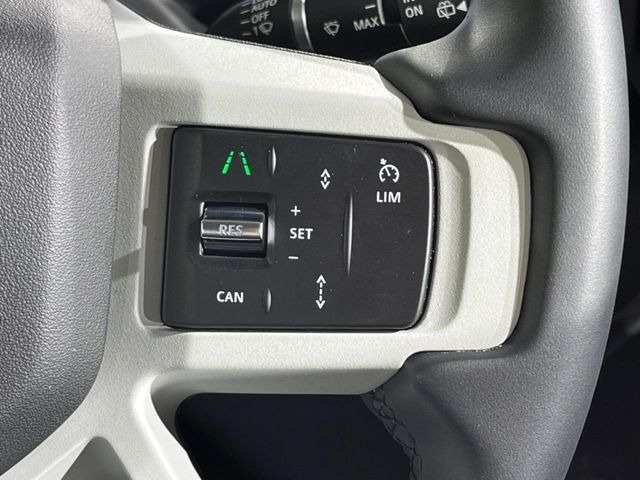 ���A�_�v�e�B�u�N���[�Y�R���g���[�� �~���g���[�_�[�A�X�e���I�J�����ɂ���i�̃N���[�W���O���T�|�[�g�B���[���L�[�v�A�V�X�g�������B���S�E���K�ȃh���C�u����