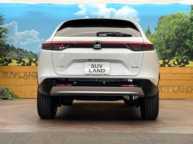 安心の最長10年・走行無制限保証(有償)をご用意。保証内容も充実はもちろん、無料点検&オイル交換や、年中無休の全国・24時間ロードサービスも付帯されておりますのでご安心下さい。