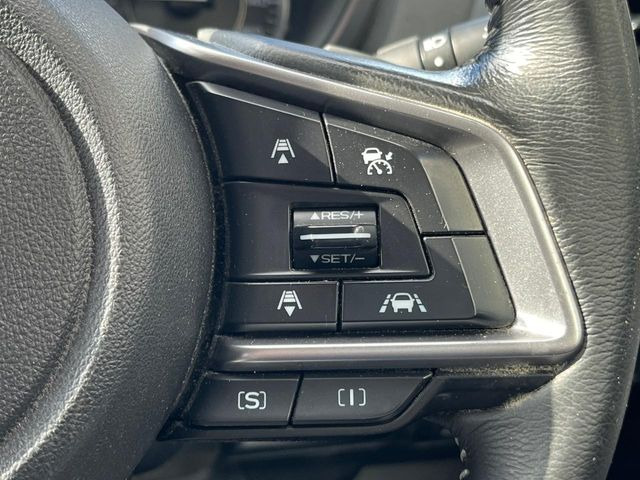 �y�S�ԑ��Ǐ]�@�\�t�N���[�Y�R���g���[���z�������H�ł̒��������s���y��!!�����ő��x��ۂN���[�Y�R���g���[�����A�Փˌy���V�X�e���ƘA�g���A�O���̎ԗ������m���ĎԊԂ�ۂ悤�ɑ��x���߂��Ă���܂�!!