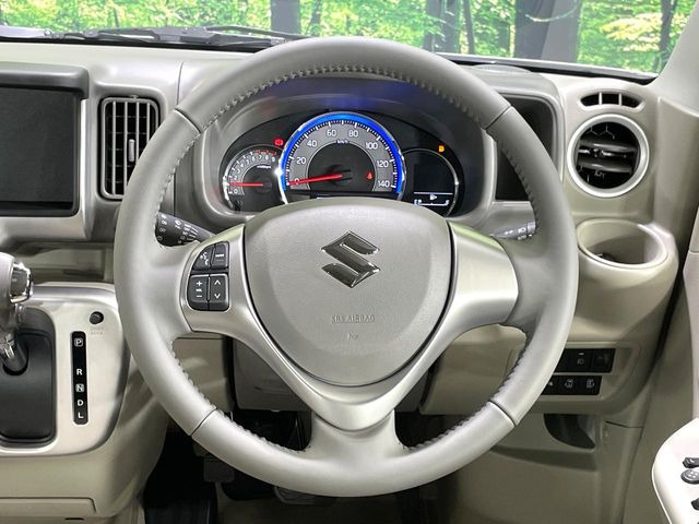 �X�e�A�����O���g�p�������Ȃ��A���ꂢ�ȏ�ԂƂȂ��Ă���܂���