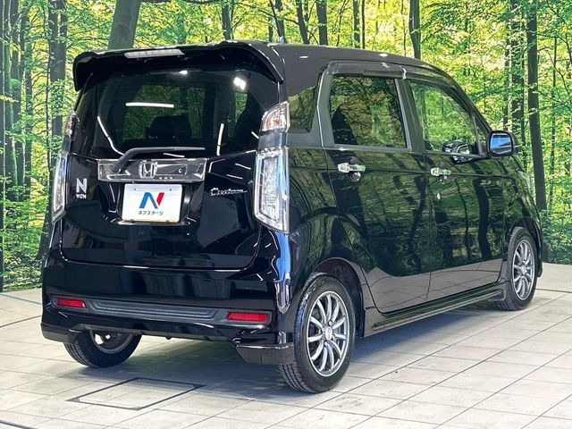 ���S���̃l�N�X�e�[�W���炨���񂹂��\��!�����̓X�܂ɓW�����Ă���N���}���C�ɂȂ�ꍇ���A�Ŋ��̓X�܂ł��������������Ƃ��\�ł�!���񎄂����ɗv�]������������������!���ʓr��p