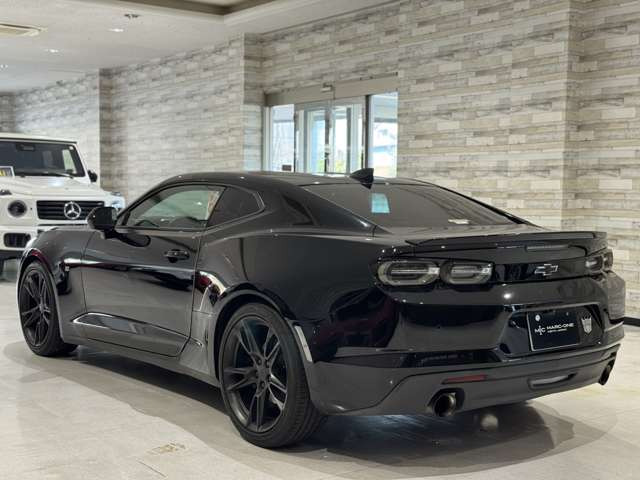 �y�c�Ǝ��ԁz10:00�`19:00�����T���j���A��x�B�N���N�n���^�A�x���̉c�Ƃ͂��d�b�ɂĂ��₢���킹������&rArr;