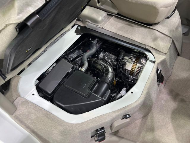 �e�؁E���J�Ȑ�僁�J�j�b�N�X�^�b�t������!�E�Ԍ��E�_�������E���̓��̏C���ȂǃA�t�^�[�T�[�r�X�����S�B���Ԃ̃J�X�^�}�C�Y���l�N�X�e�[�W�̃T�[�r�X�X�^�b�t�܂ł����k��������!