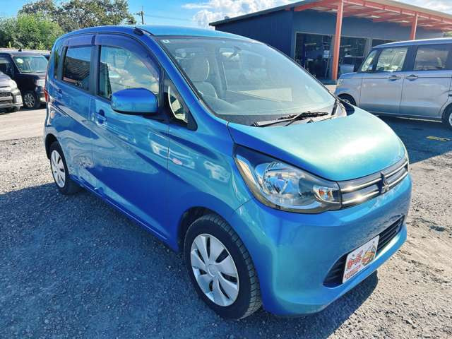 ���q�l�̂��\�Z�тɍ��킹�����Ԃ��펞100��ȏ��葵���Ă��܂�!���Ђ̃X�^�b�t�����q�l�̂��ԑI�т���������T�|�[�g������Ă����Ă��������܂�!