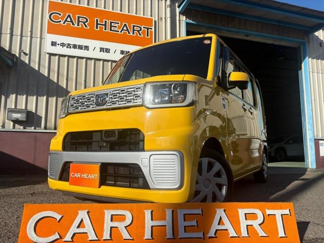 ピクシスメガD SA