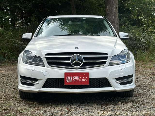 ��􃉃C�t�X�^�C���ɂ���āA���R�Ɍ��X�̂��x�����z��ς�����u���R�����^�I�[�g���[���v���΂�����A�k�߂���A���R����!���R�����^�̃j���[�o�W�F�b�g���[���戵��!!011-888-1300���