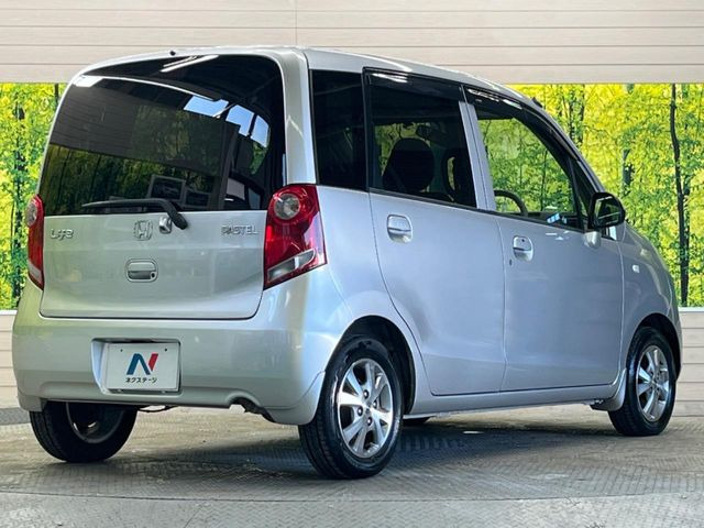 ☆全国のネクステージからお取り寄せが可能※!遠方の店舗に展示してあるクルマが気になる場合も、最寄りの店舗でご覧いただくことが可能です!是非私たちに要望をお聞かせください!※別途費用