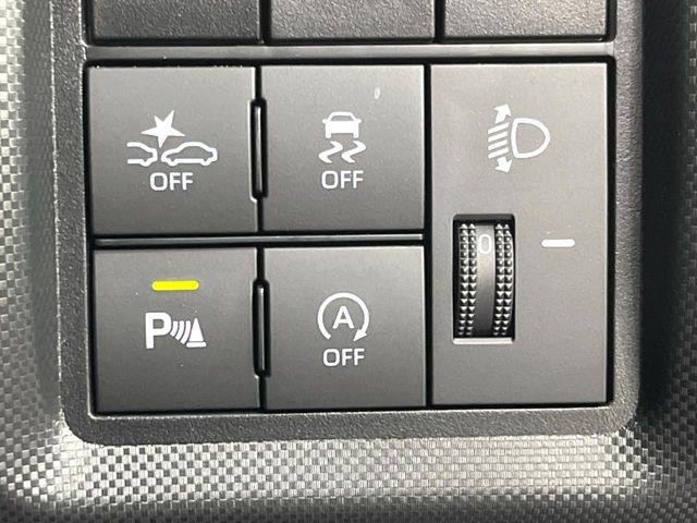 �y�N���A�����X�\�i�[�z�o���p�[�ɕt�����Z���T�[����Q�������m!���̋����ɋ߂Â��ƃA���[�g�ŋ����Ă���܂��􋷂����ԃX�y�[�X��Ԍɓ��ꎞ�����S�ł��ˁ�