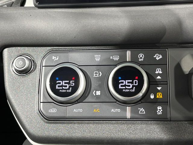 ���d�q����G�A�T�X�y���V���� ���܂��܂ȏ󋵂Ɖ^�]�҂̑I���Ɋ�Â��Ďԍ����グ�������܂��B���~��̍ۂɎԍ��������ŉ����邱�Ƃ��ł���̂ŕ֗��ł��B