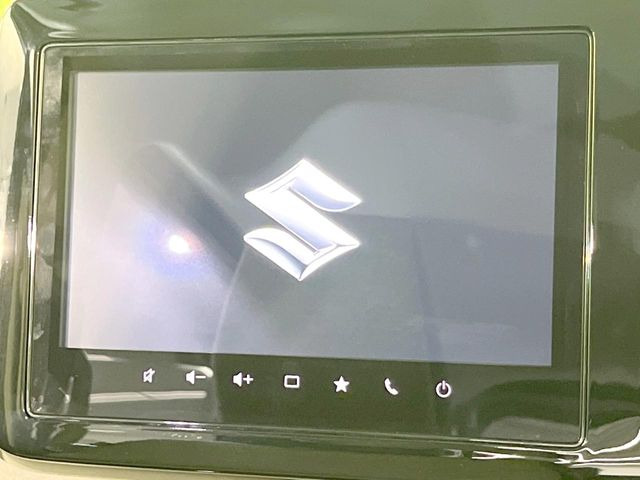 �y�����i�r�z�l�C�̏����i�r�𑕔��B�I�[�f�B�I�@�\���[�����Ă���ABluetooth�ڑ�����΂������̃X�}�z��MP3�v���C���[�̉��y���Đ��\!�����̉^�]������Ɋy�����Ȃ�܂�!!