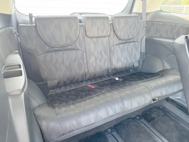 3��ڃV�[�g�͂�������ԗǍD����l�ł��������ƍ����Ē����܂��̂ŁA��l���ł̂��o���������N���N�ł��􂲉Ƒ��ŁA�C�̒m�ꂽ���ԂŁA�h���C�u�ɍs���̂��y���݂ł��ˁ�