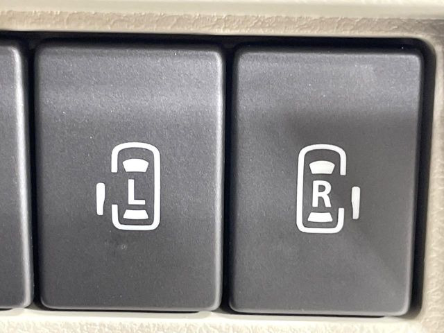 �y�����p���[�X���C�h�h�A�z�X�}�[�g�L�[��^�]�Ȃ̃X�C�b�`�Ō�ȗ����X���C�h�h�A�̊J���\���d��������͂����ăh�A���J����K�v�������A�����Ȃ��q�l�ł��ȒP�ɊJ���߂ł����K�ł���