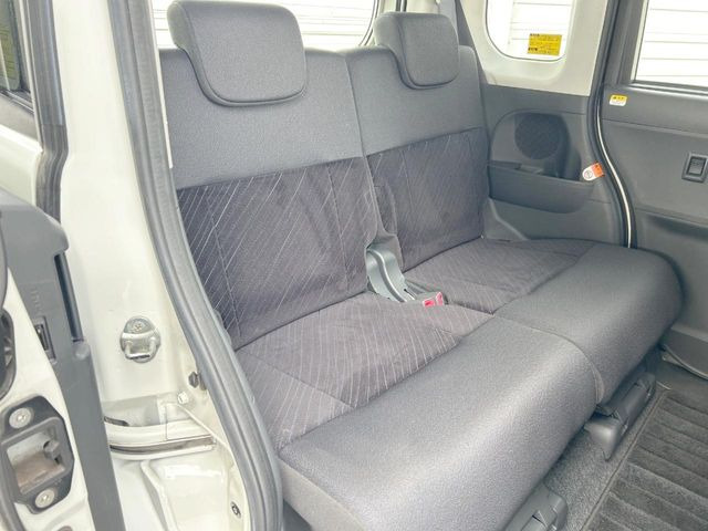 �㕔���Ȃ��C�ɂȂ�悤�ȃL�Y�E�����ւ��蓙�A�傫�ȃ_���[�W�͂Ȃ��A�ǍD�ȏ�Ԃł��B