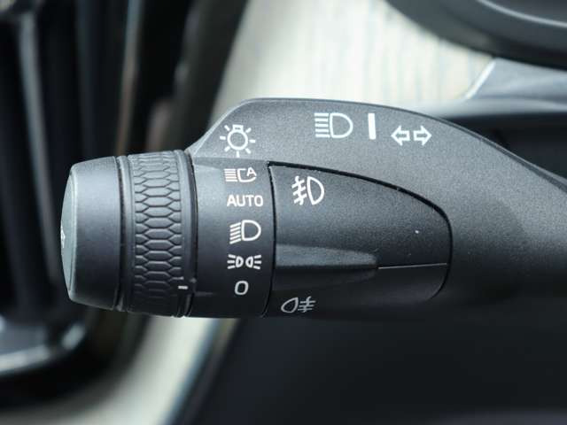 �y�[�Ԃ��甼�N�o�ߌ�ɍēx���Ԃ̊e����_�����܂��z���N�o�ߍ��Ɉē��n�K�L�𑗕t�����Ē����܂��B�_����p�͖����ƂȂ�܂��̂Ő��񂲗��p�������B(���Њe�x�X�ɂ����X�����K�v������܂�)