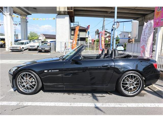 ���_���ςł�!�G���W������������E�A�C�h�����O!�e�~�b�V�����̓���!�N���b�`�̈ى��E�����|����!�I�C���R��E�����ȂǑS�ă`�G�b�N�ςł��B���I���Ďd�����Ă��܂��B�����S������!�S��!������\�ł��B