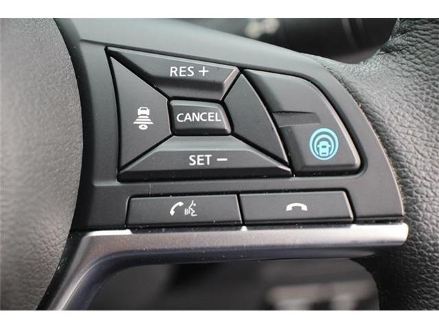 ���Ђ͂��������j�b�Z�C���a���ۑ㗝�X�ł��B�S�c�ƎЈ����ی��̕�W�l���i���擾���Ă���܂��B���C�y�ɂ����k���������B