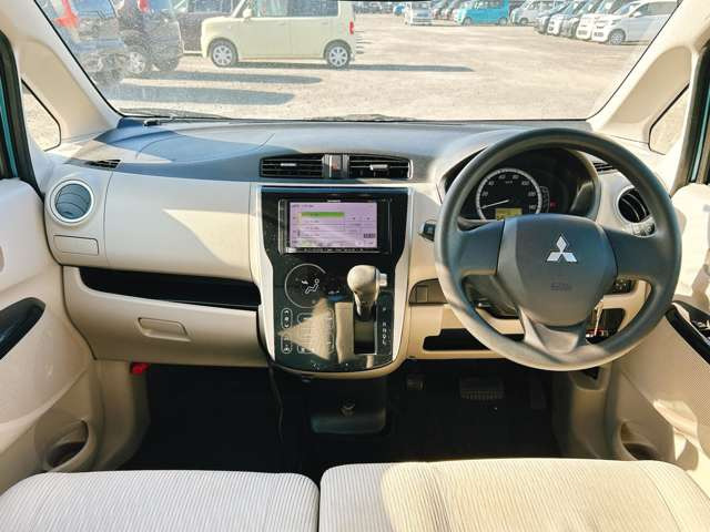 ���Ђ̂��Ԃ͑S�ԁy�C�����Ȃ��z�̂��Ԃ݂̂���舵�����Ă���܂��̂ŁA���S���ď��������ԋ{��X�ɂ��C������������(���ꕔ�ԗ�������)