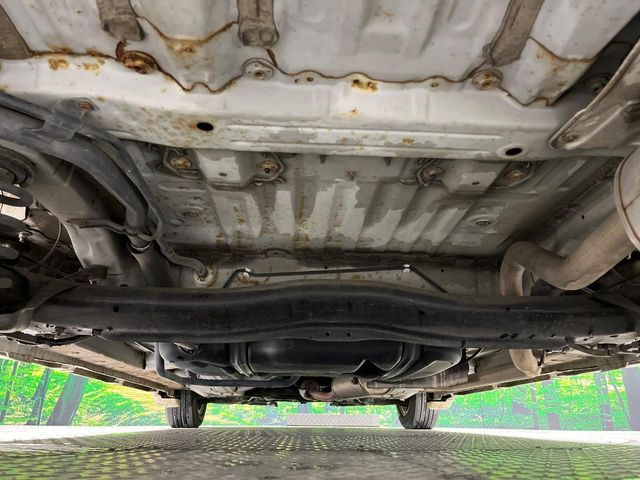 ����肪���ꂢ�Ȃ����ɁA�h�K���H�̎{�H���I�X�X���B�~��n��͂������A���ݕ��ɂ��Z���̕���A��Ń}�����E�E�B���^�[�X�|�[�c���������ɂ��D�]���������Ă���܂��B