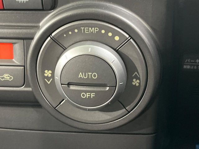 �y�I�[�g�G�A�R���z��x���D�݂̉��x�ɐݒ肷��΁A�ԓ��̉��x�����m�����ʂ≷�x�������Œ����B����&hellip;����&hellip;�Ɖ��x���X�C�b�`���������K�v�͂���܂���B���K�Ȏԓ���Ԃɂ͕K�{�̋@�\�ł��ˁ�