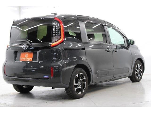 ���Ǝҗl�ւ̔̔��͂��f�肳���Ă��������܂��B�Ԍ������ԗ��̏ꍇ�́A�Ԍ����擾�������x�������z�ŕ\�����Ă���܂��B