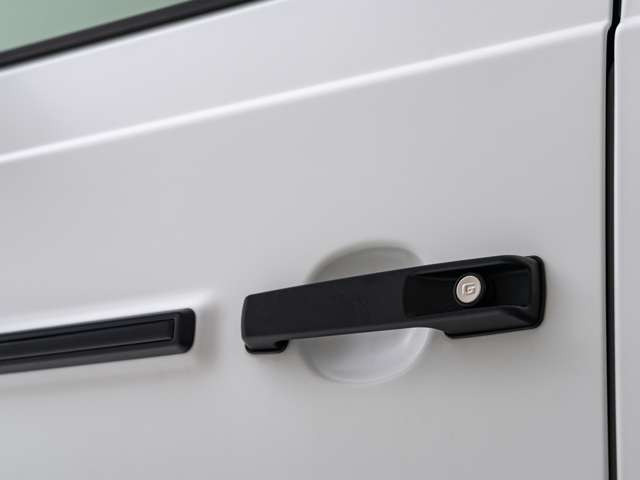 �A�����ÎԂ̓A�t�^�[�����e�i���X�̐M�������ߎ肾�ƍl���Ă���܂��B���X�͂��q�l�ƒ������t�����������A���ɐ������傫���Ȃ��X��ڎw���܂��B���[�Ԍォ�炪���q�l�Ƃ̃J�[���C�t�̎n�܂肾�ƍl���Ă��܂��B