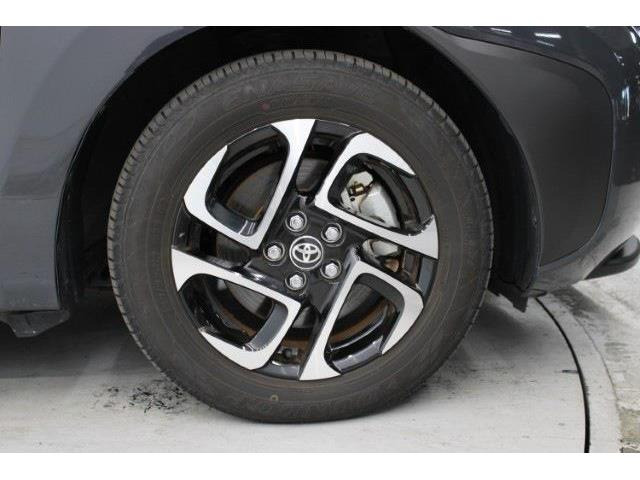 ���Ǝҗl�ւ̔̔��͂��f�肳���Ă��������܂��B�Ԍ������ԗ��̏ꍇ�́A�Ԍ����擾�������x�������z�ŕ\�����Ă���܂��B