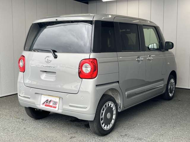 人気の4WD、軽自動車、コンパクトカー、SUV、セダン、ミニバン、輸入車まで幅広く取り揃えております。