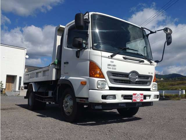 �����{�E��B�E�����E�}�L�E�c��̃g���b�N������ƌ����΃I�[�g�I�[�g�t���[�N!�e�g���b�N���[�J�[���L���戵���������Ńg���b�N�����T���̕��͐���!���C�y�ɂ��A���������������d�b�͂�����&rarr;0078-6015-1856