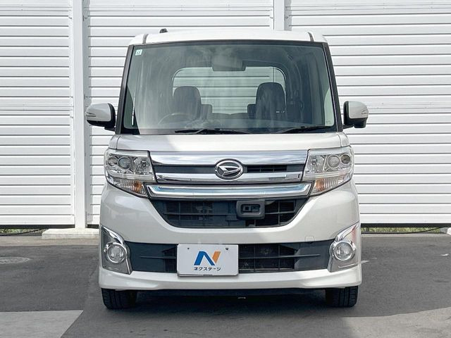 ���Ђł́A�S�ԁw�C�����Ȃ��x�̂��Ԃ̂ݎ�舵���Ă���܂��B��C�o�C���[�ɂ�錵�I�����d����̌�A���Ɍ�̎ԗ��`�F�b�N���s���A�l�N�X�e�[�W���F�肵�����i���Ȓ��ÎԂ����񋟂��Ă���܂��B