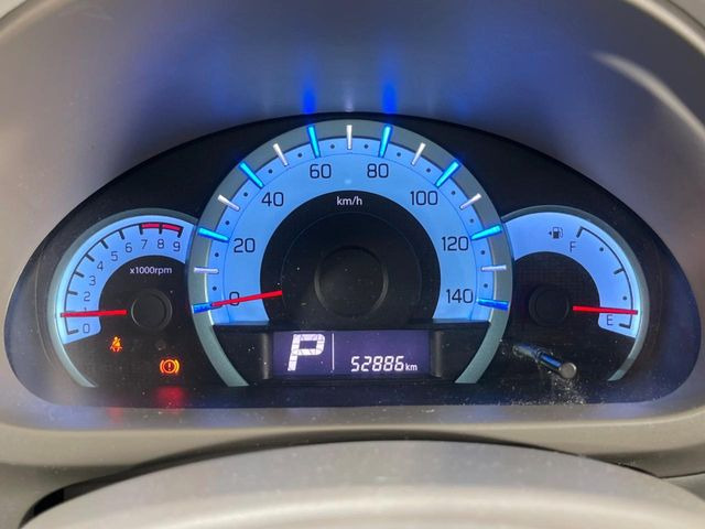 �����Ѓl�N�X�e�[�W�̓��[�^�[�̌�������щ�����Ԃ̎d���͈�؍s���Ă���܂���!�����S����������