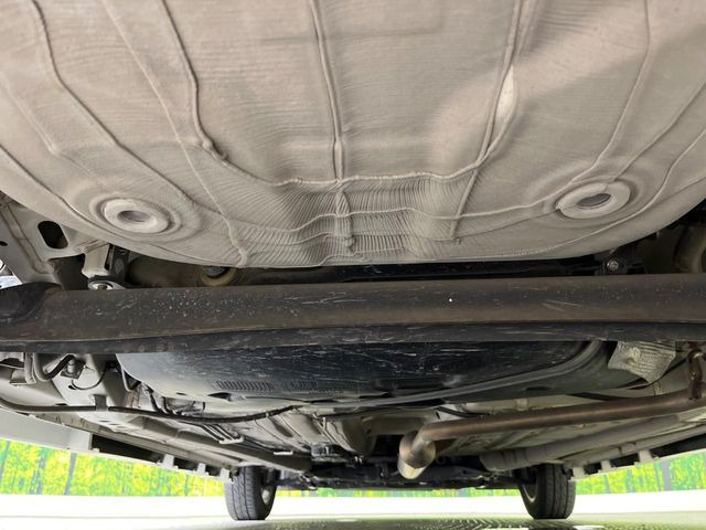 下回りがきれいなうちに、防錆加工の施工がオススメ。降雪地域はもちろん、沿岸部にお住いの方や、趣味でマリン・ウィンタースポーツをされる方にご好評いただいております。