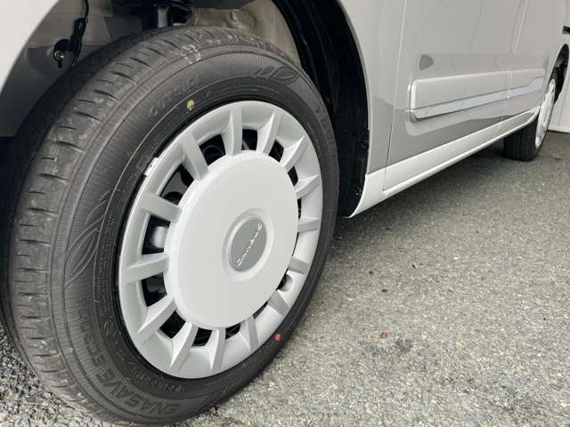 商談ルームにはキッズルームをご用意しています♪お子様連れでもゆっくりとお車をお選びいただけます!