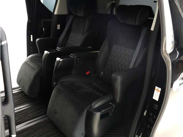 �y�㋉���f�����葕���z�����G�O�[�N�e�B�u�p���[�V�[�g!�����d���I�b�g�}������!�����y�X�L�΂��A�Ђ��|��������܂��̂ŁA�D��ŉ��K�ȃh���C�u�����y���݂��������܂�!