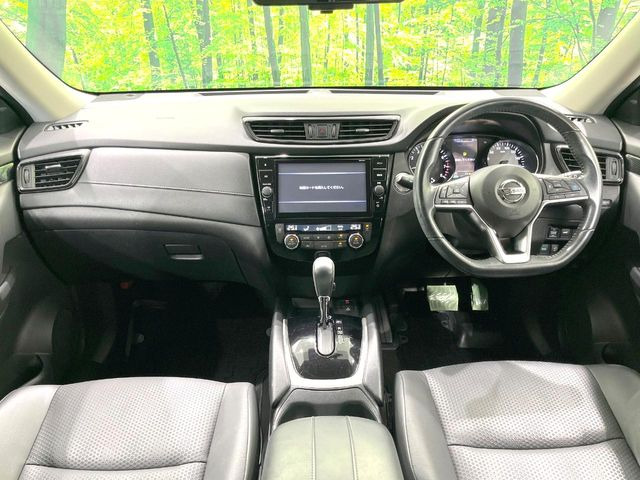 グループ総在庫数約30,000台!!全国の系列店からメーカー・車種問わずご紹介出来るので、あなたにピッタリのお車が見つかるはずです♪まずはお問い合わせ下さい☆