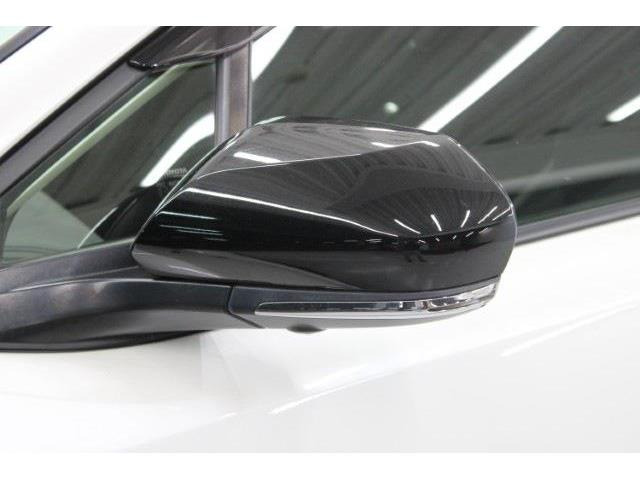 ���Ǝҗl�ւ̔̔��͂��f�肳���Ă��������܂��B�Ԍ������ԗ��̏ꍇ�́A�Ԍ����擾�������x�������z�ŕ\�����Ă���܂��B