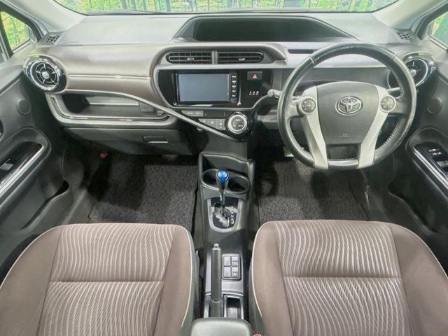 �O���[�v���݌ɐ���30,000��!!�S���̌n��X���烁�[�J�[�E�Ԏ��킸���Љ�o����̂ŁA���Ȃ��Ƀs�b�^���̂��Ԃ�������͂��ł���܂��͂��₢���킹��������