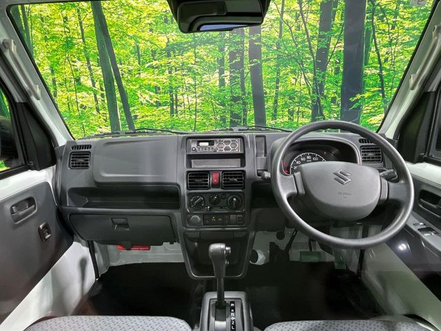 グループ総在庫数約30,000台!!全国の系列店からメーカー・車種問わずご紹介出来るので、あなたにピッタリのお車が見つかるはずです♪まずはお問い合わせ下さい☆