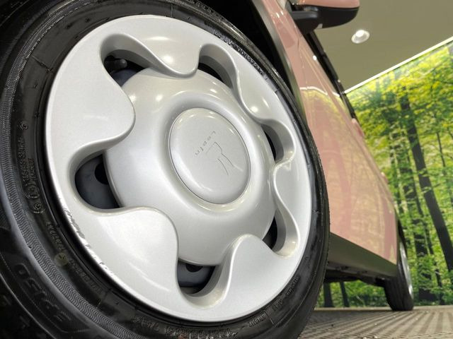 【純正14インチスチールホイール】ネクステージでは『社外アルミホイール』も好評発売中!有名ブランドからお値打ちなアルミまで幅広くご提案致します♪スタッドレスタイヤも取り扱っておりますのでお任せ下さい!