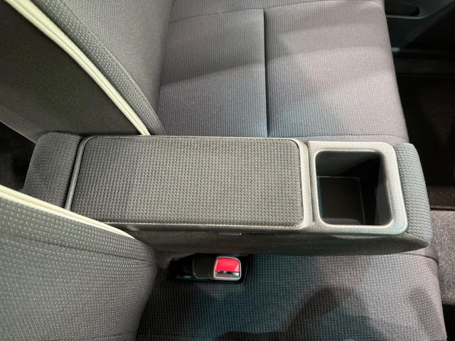 �y�A�[�����X�g�z�^�]���̐g�̂̕��S���y�����Ă����A�[�����X�g�𑕔���