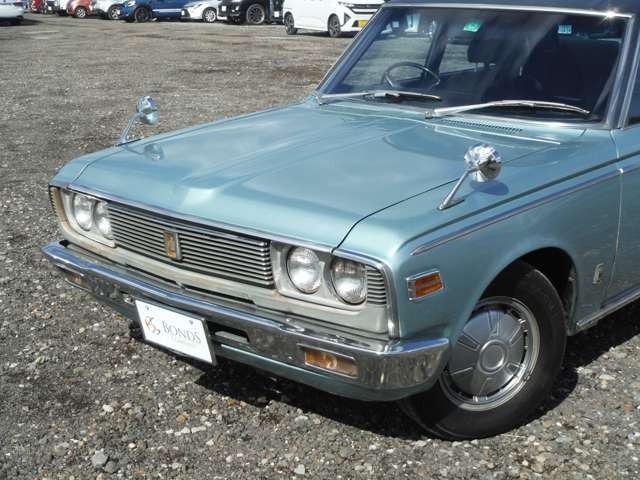 �S�Ԏ������|�ς݂ł�!�[�ԑO�ɂ͎������|���ēx�s���܂�!