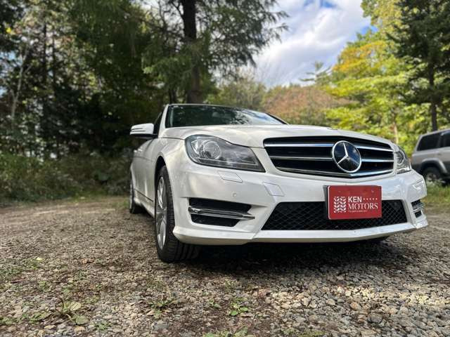 ��􉺎������C����������!!�������拭����!!!011-888-1300���